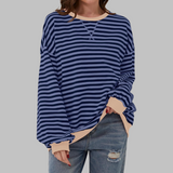 Farbe: Blau