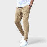 Farbe: Beige