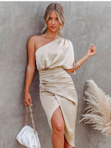 Farbe: Beige