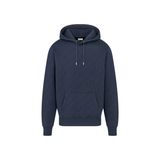 Farbe: Navy