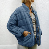 Farbe: Blau