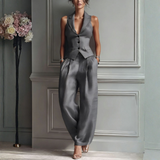 Farbe: Grau
