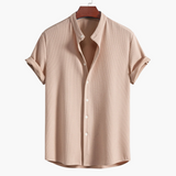 Farbe: Beige