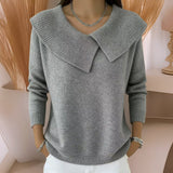 Farbe: Grau