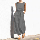 Farbe: Grau