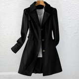 Farbe: Schwarz