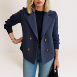 Farbe: Blau