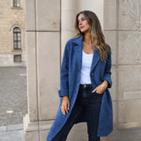 Farbe: Blau