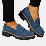 Farbe: Blau