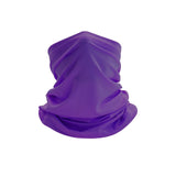 Farbe: Lila