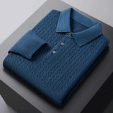 Farbe: Marineblau