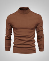 Farbe: Braun