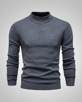 Farbe: Grau