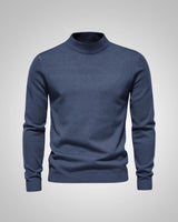 Farbe: Dunkelblau