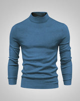 Farbe: Blau