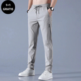 Farbe: Grau