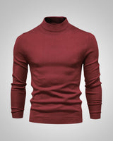 Farbe: Rot