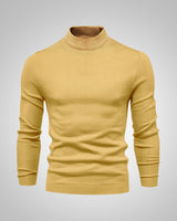 Farbe: Gelb