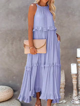 Farbe: Lila