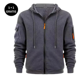 Farbe: Grau