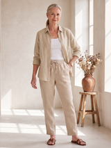 Farbe: Beige
