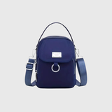 Farbe: Marineblau