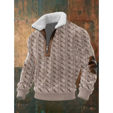 Farbe: Khaki