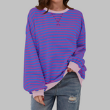 Farbe: Lila