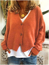 Farbe: Orange