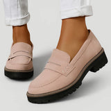 Farbe: Kaki
