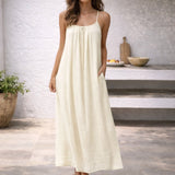 Farbe: Creme