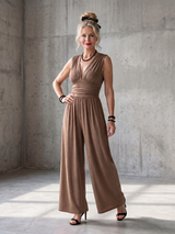 Farbe: Braun