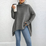 Farbe: Grau