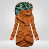 Farbe: Orange
