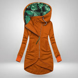 Farbe: Orange
