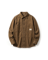 Farbe: Khaki