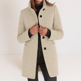 Farbe: Beige