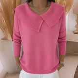 Farbe: Rosa
