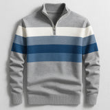 Farbe: Grau
