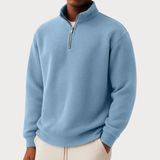 Farbe: Blau