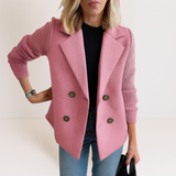 Farbe: Rosa