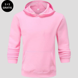 Farbe: Rosa