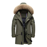 Farbe: Khaki
