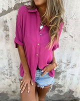 Farbe: Rosa