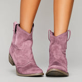 Farbe: Violett