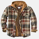 Farbe: Khaki