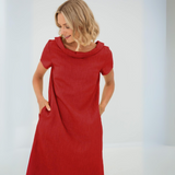 Farbe: Rot
