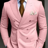Farbe: Rosa