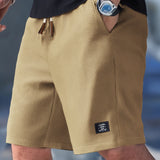 Farbe: Khaki