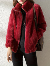 Farbe: Rot